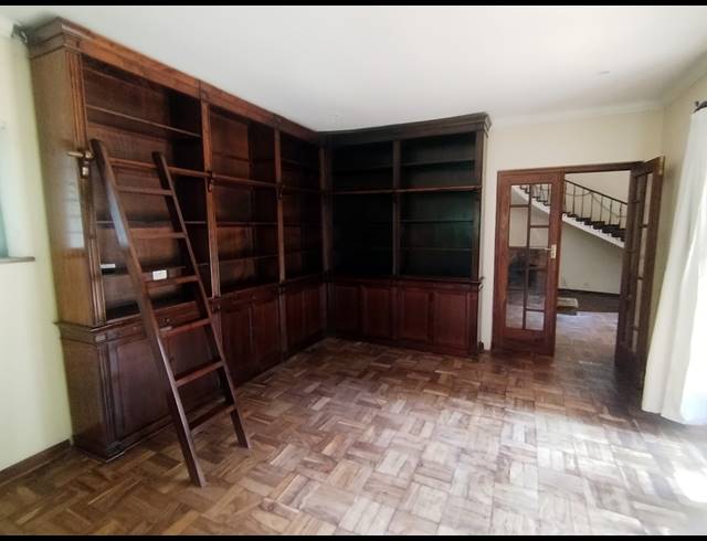 3 BEDROOM HOUSE FOR SALE IN COUNTRY LIFE PARK